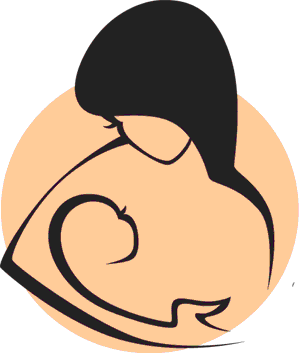 home care pijat laktasi panggilan sleman jogja klinik laktasi yogyakarta pasca melahirkan post natal treatment breastfeeding