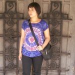 Dilulurke Pijat Panggilan Khusus Wanita & Bayi Kabupaten Sleman Daerah Istimewa Yogyakarta
